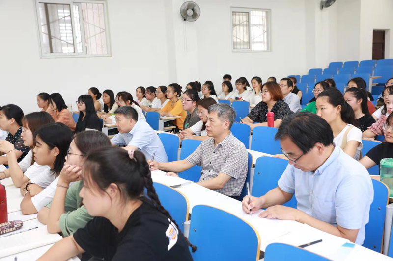 微信图片_20190902155338.jpg